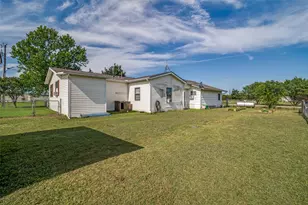 7811 Farm Market 35, Royse City, TX 75189 - Photo 24