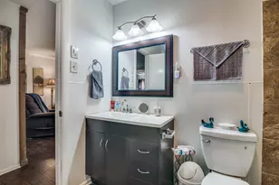 7811 Farm Market 35, Royse City, TX 75189 - Photo 22