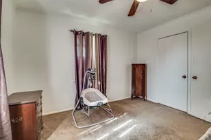 7811 Farm Market 35, Royse City, TX 75189 - Photo 18