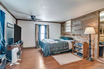 7811 Farm Market 35, Royse City, TX 75189 - Photo 14