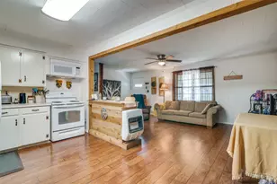 7811 Farm Market 35, Royse City, TX 75189 - Photo 12