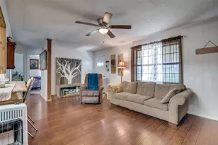 7811 Farm Market 35, Royse City, TX 75189 - Photo 4