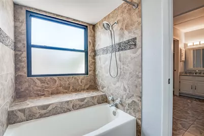 438 Yacht Club Drive #F, Rockwall, TX 75032 - Photo 18