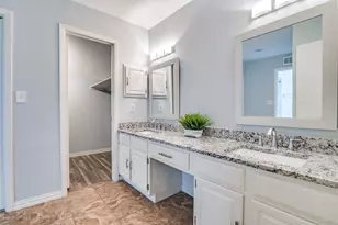 438 Yacht Club Dr, Rockwall, TX 75032 - Photo 16