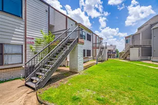 438 Yacht Club Dr, Rockwall, TX 75032 - Photo 22