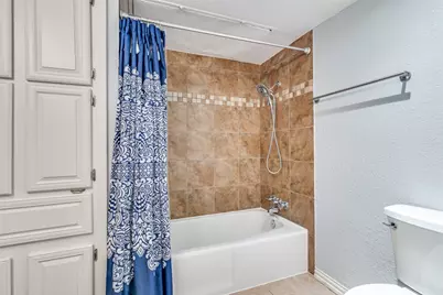 438 Yacht Club Drive #F, Rockwall, TX 75032 - Photo 12