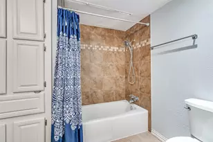 438 Yacht Club Dr, Rockwall, TX 75032 - Photo 12