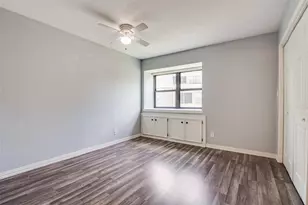 438 Yacht Club Dr, Rockwall, TX 75032 - Photo 10