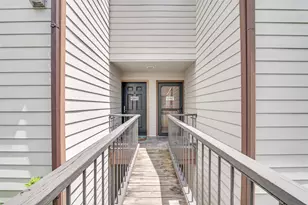 438 Yacht Club Dr, Rockwall, TX 75032 - Photo 20