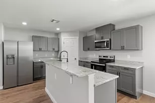 1717 Gurley Ln, Waco, TX 76706 - Photo 8