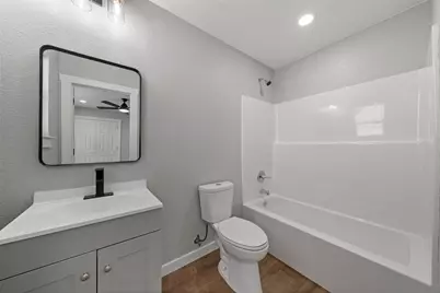 1717 Gurley Lane, Waco, TX 76706 - Photo 16