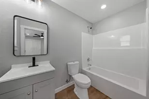 1717 Gurley Ln, Waco, TX 76706 - Photo 16