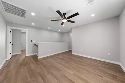 1717 Gurley Lane, Waco, TX 76706 - Photo 14