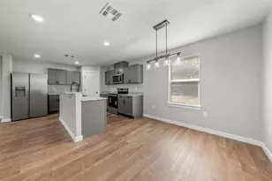 1717 Gurley Ln, Waco, TX 76706 - Photo 10