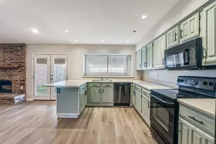 6109 Denver St, Rowlett, TX 75088 - Photo 6