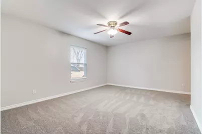 6109 Denver Street, Rowlett, TX 75088 - Photo 12