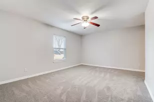 6109 Denver St, Rowlett, TX 75088 - Photo 12