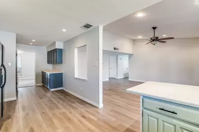 6109 Denver Street, Rowlett, TX 75088 - Photo 8