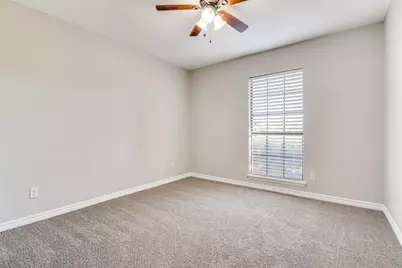 6109 Denver Street, Rowlett, TX 75088 - Photo 16