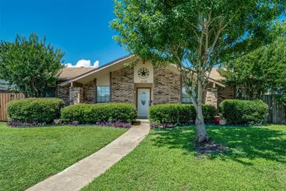 6109 Denver Street, Rowlett, TX 75088 - Photo 24