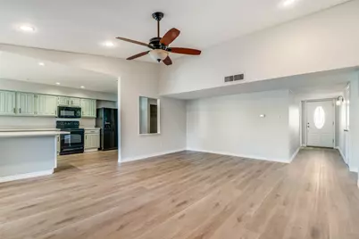 6109 Denver Street, Rowlett, TX 75088 - Photo 4