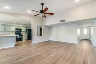 6109 Denver St, Rowlett, TX 75088 - Photo 4