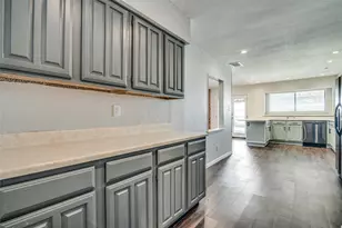 6109 Denver St, Rowlett, TX 75088 - Photo 10