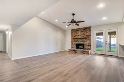 6109 Denver Street, Rowlett, TX 75088 - Photo 2