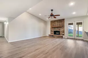 6109 Denver St, Rowlett, TX 75088 - Photo 2