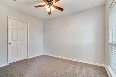 6109 Denver Street, Rowlett, TX 75088 - Photo 18