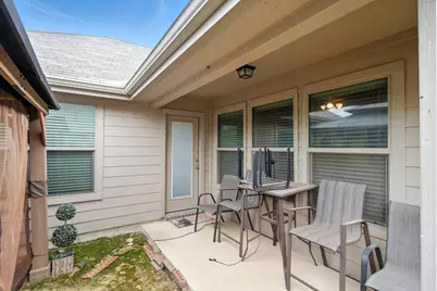 9117 Blakely Drive, Fort Worth, TX 76134 - Photo 18