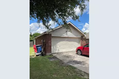 7554 Rice Lane, Dallas, TX 75241 - Photo 2