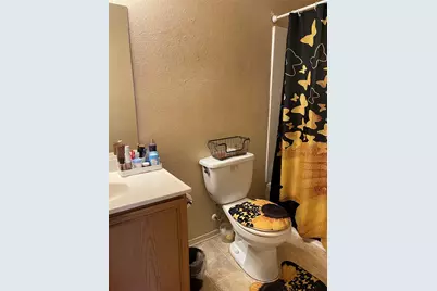 7554 Rice Lane, Dallas, TX 75241 - Photo 12