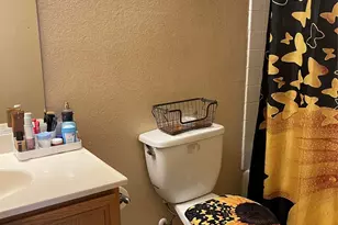 7554 Rice Ln, Dallas, TX 75241 - Photo 12