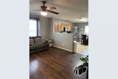 7554 Rice Lane, Dallas, TX 75241 - Photo 4