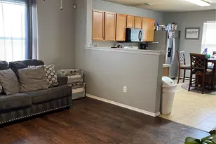 7554 Rice Ln, Dallas, TX 75241 - Photo 4