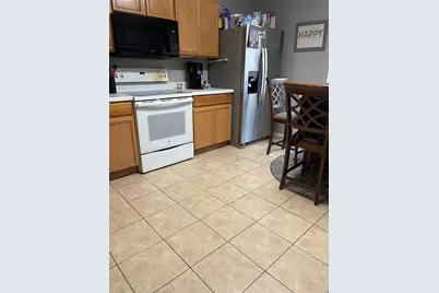 7554 Rice Lane, Dallas, TX 75241 - Photo 8