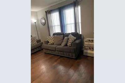 7554 Rice Lane, Dallas, TX 75241 - Photo 6