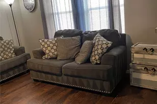 7554 Rice Ln, Dallas, TX 75241 - Photo 6