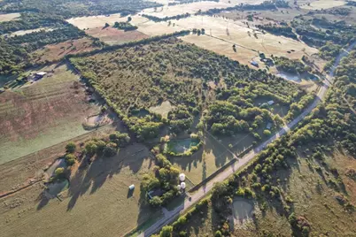 1774 Fm 667, Purdon, TX 76679 - Photo 6