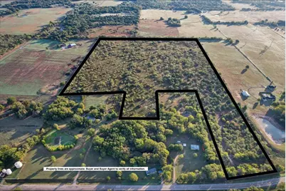 1774 Fm 667, Purdon, TX 76679 - Photo 10