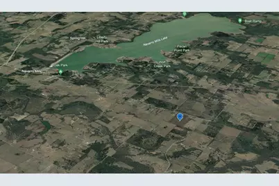 1774 Fm 667, Purdon, TX 76679 - Photo 2