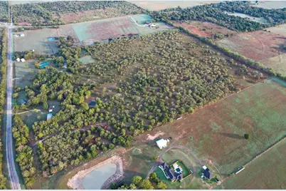 1774 Fm 667, Purdon, TX 76679 - Photo 8