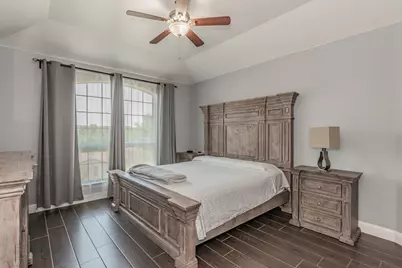 1818 Ebbtide Lane, Dallas, TX 75224 - Photo 24