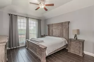 1818 Ebbtide Ln, Dallas, TX 75224 - Photo 24