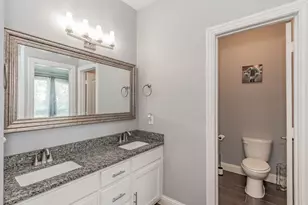 1818 Ebbtide Ln, Dallas, TX 75224 - Photo 26