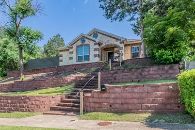 1818 Ebbtide Lane, Dallas, TX 75224 - Photo 2