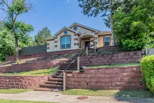 1818 Ebbtide Ln, Dallas, TX 75224 - Photo 2