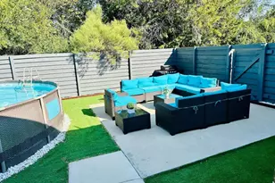 1818 Ebbtide Ln, Dallas, TX 75224 - Photo 32