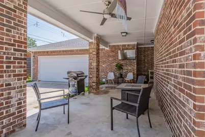 1818 Ebbtide Lane, Dallas, TX 75224 - Photo 18